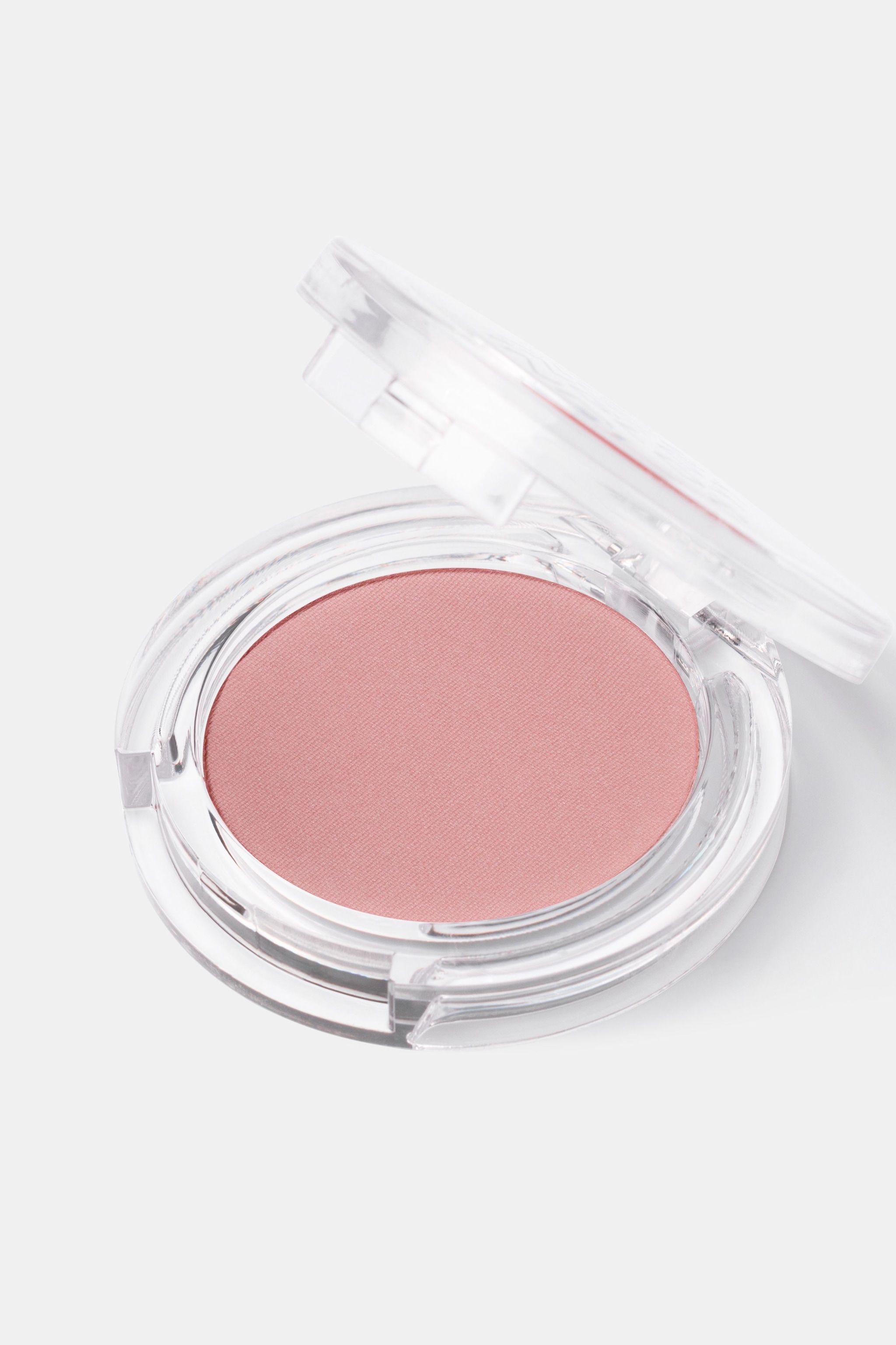 INGLOT Radiant Skin Face Blush image 3