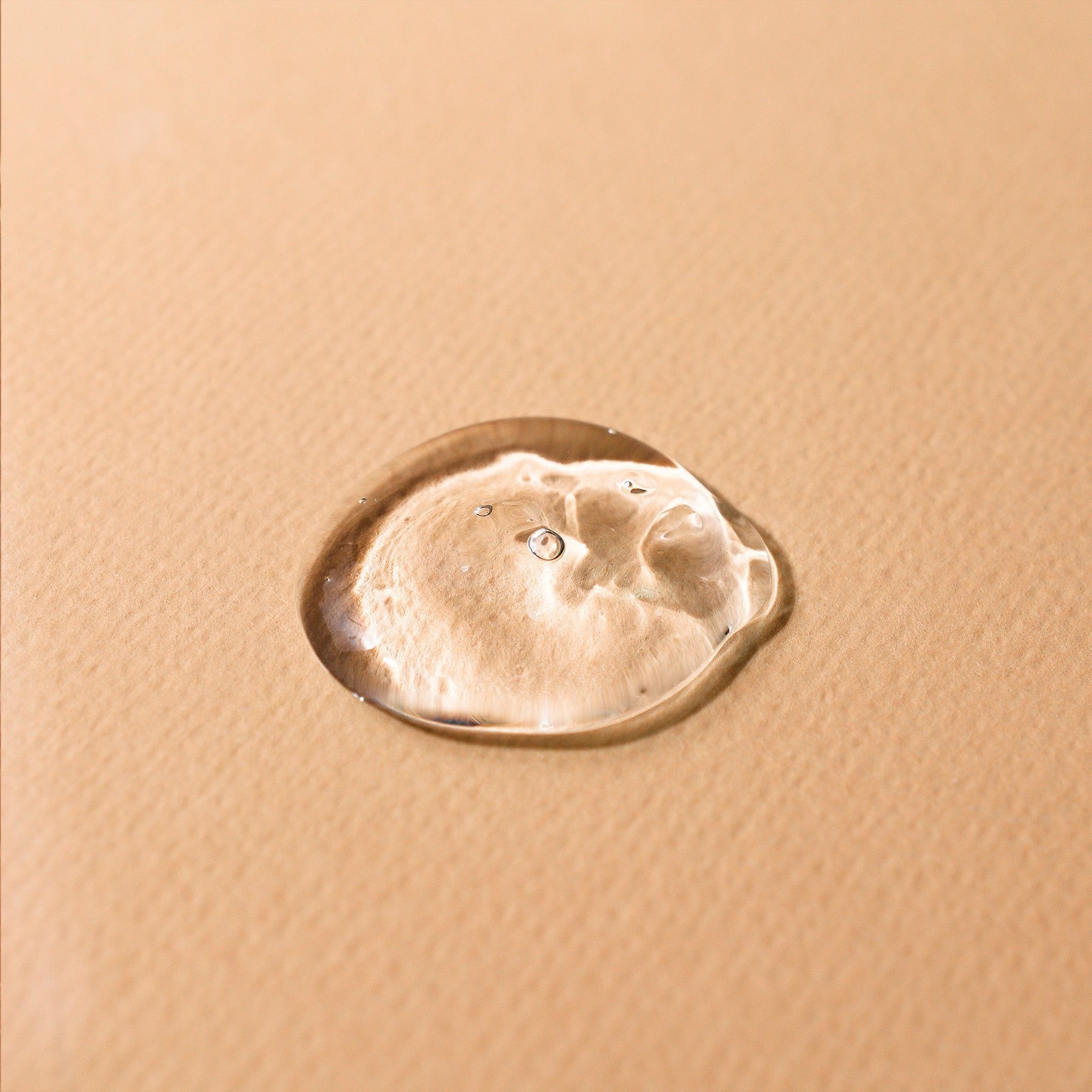 BEAUTYPRO DAY + NIGHT Serum Duo image 4