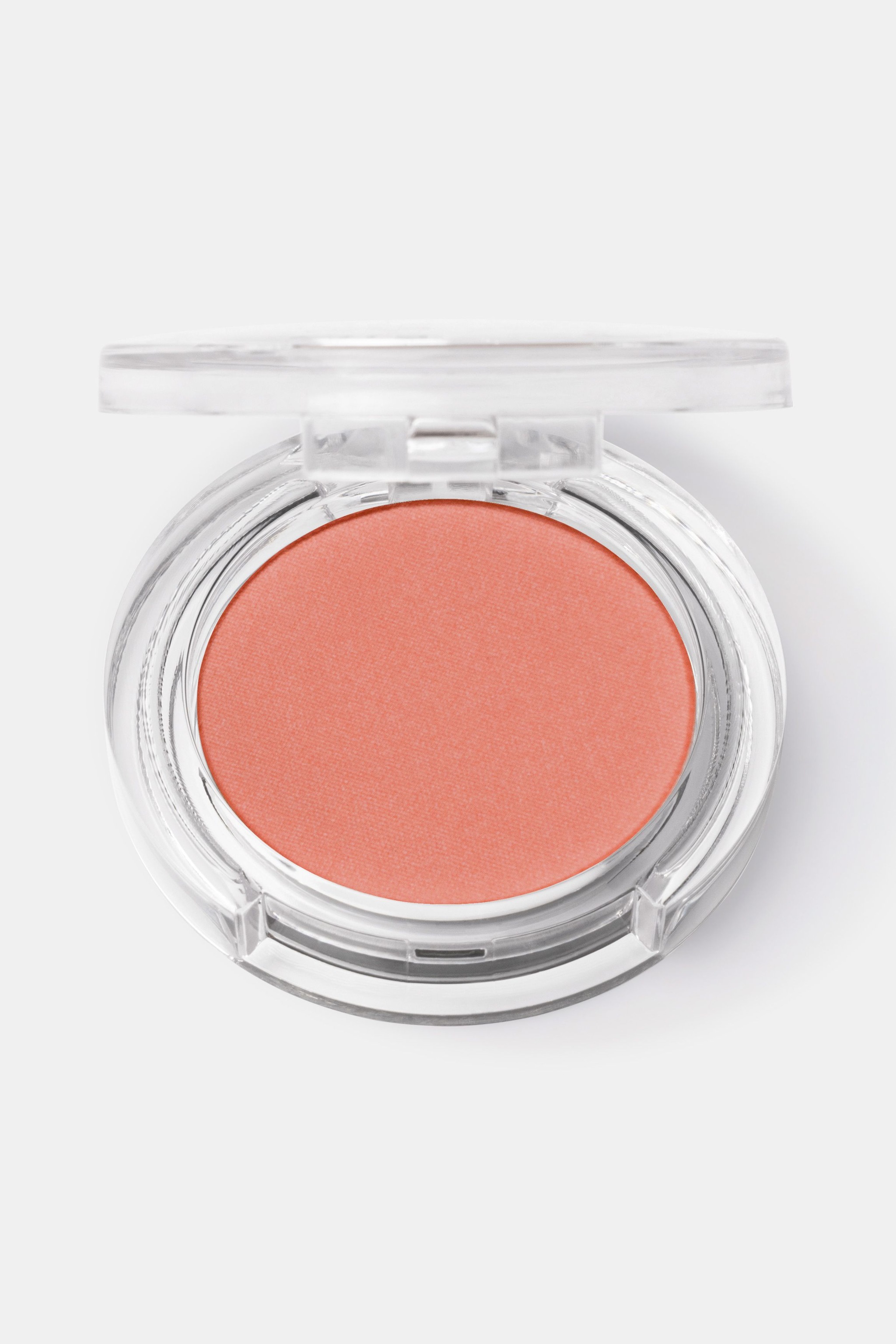 INGLOT Radiant Skin Face Blush image 4