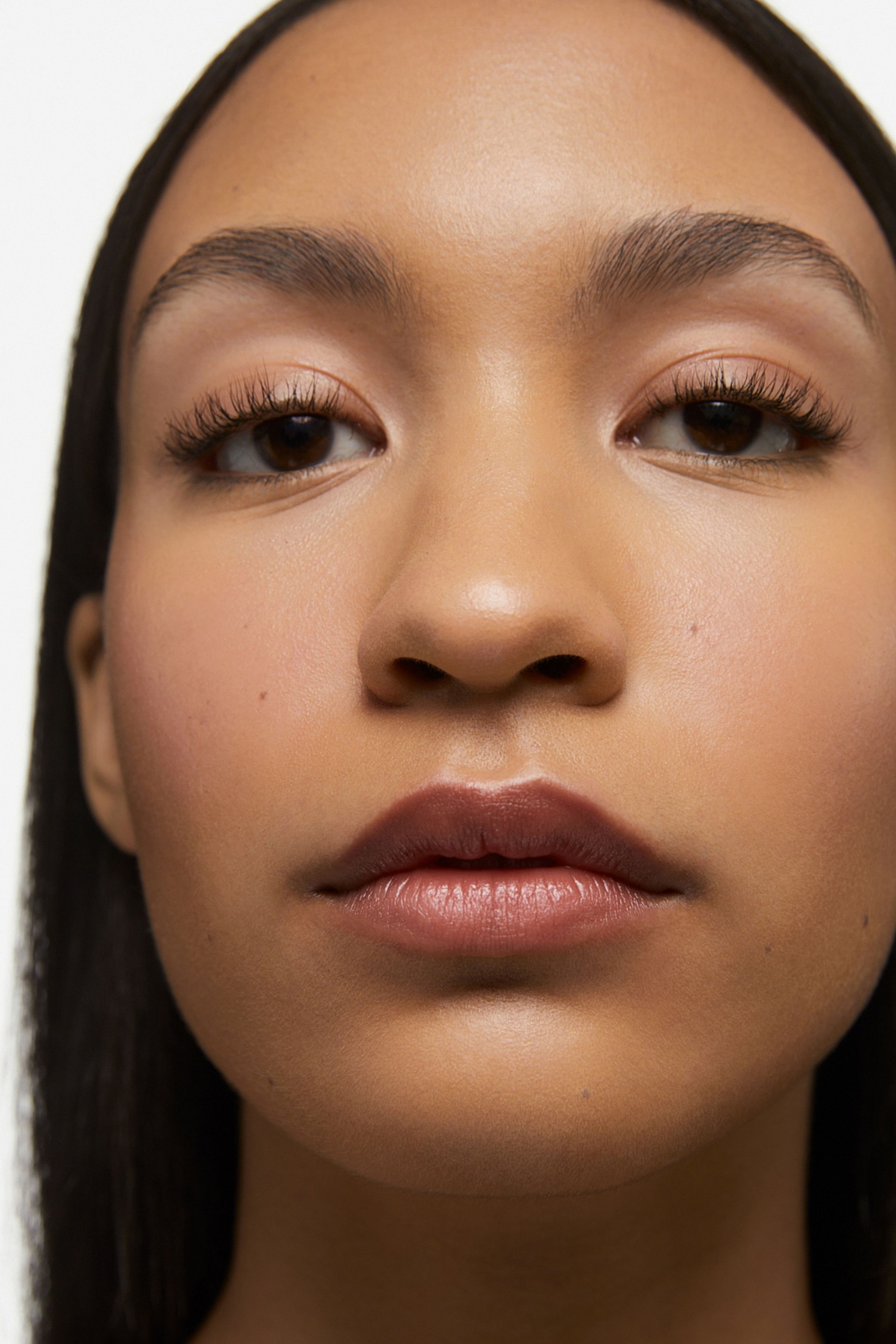 INGLOT Kiss Catcher Lipstick image 3