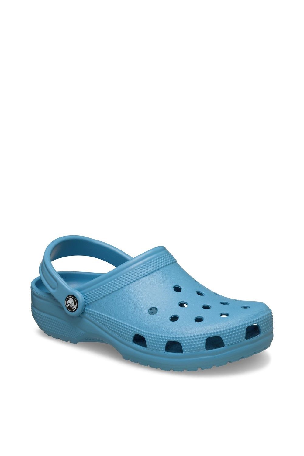 Crocs Kids Classic Clog