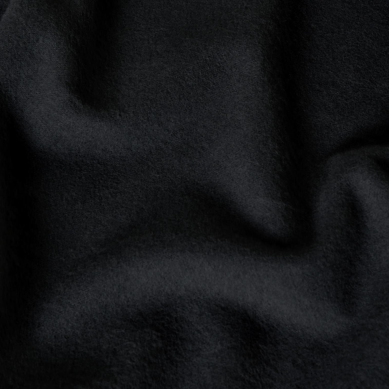 OHS 2 Pack Essential Brushed Cotton Soft Housewife Pillowcases image 3