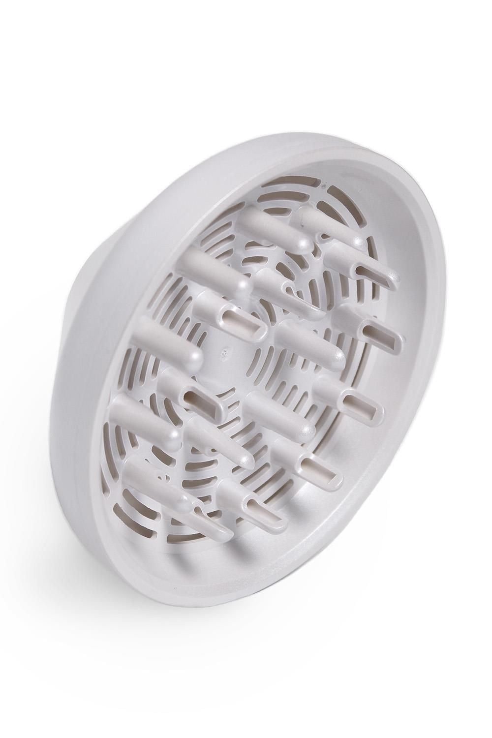 Beauty Works Aeris Hair Dryer Diffuser Multi image 1