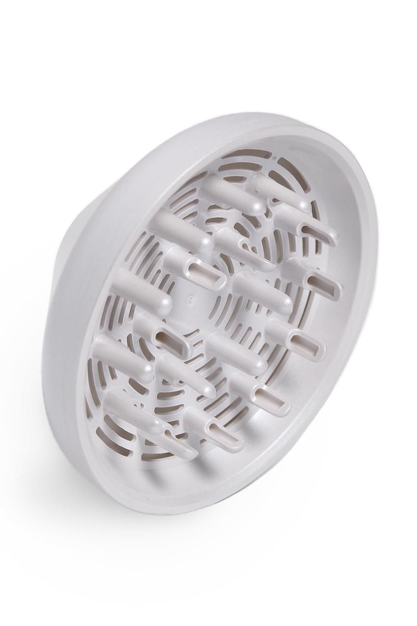 Beauty Works Aeris Hair Dryer Diffuser Multi