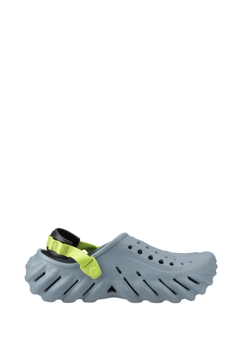 Crocs Echo Clog image 5