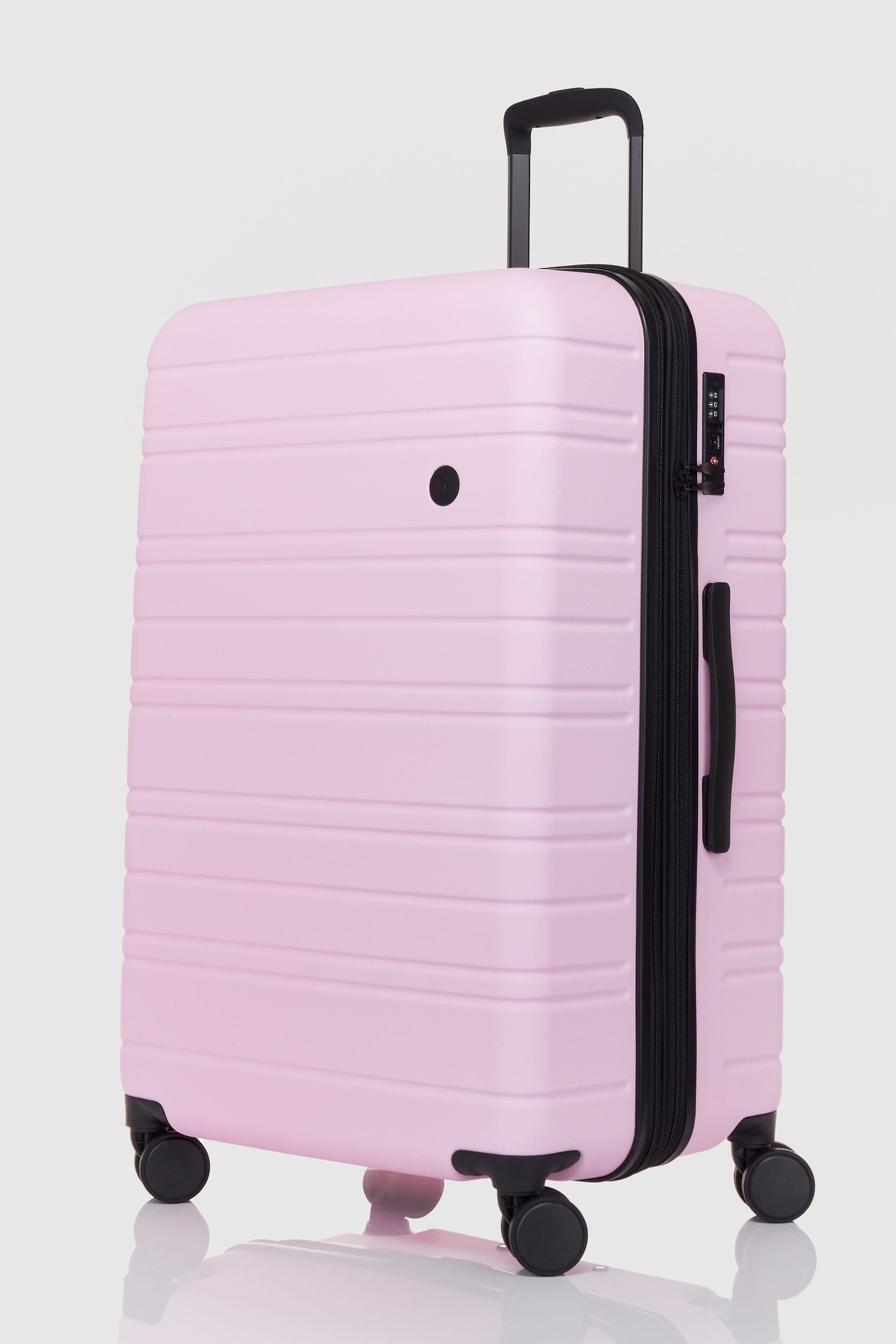 Nere Travel Stori Large Suitcase image 1