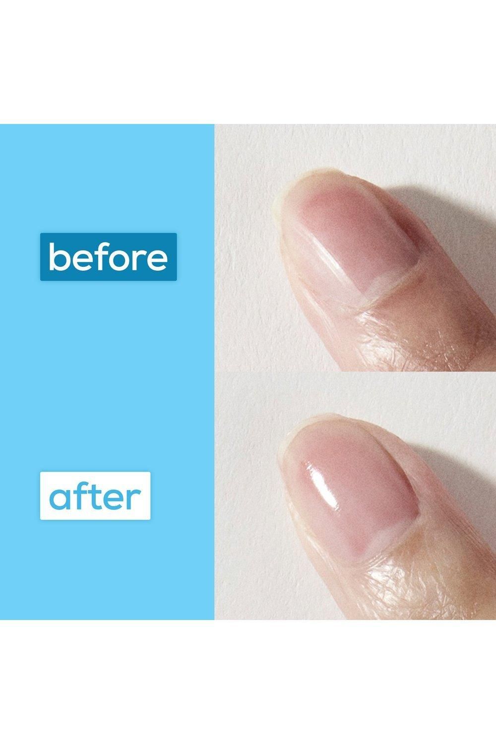 Essie Nail and Cuticle Care Duo Kit Clear image 7