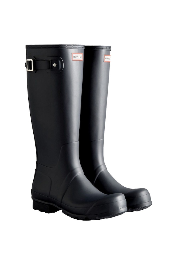 Hunter Original Tall Boot