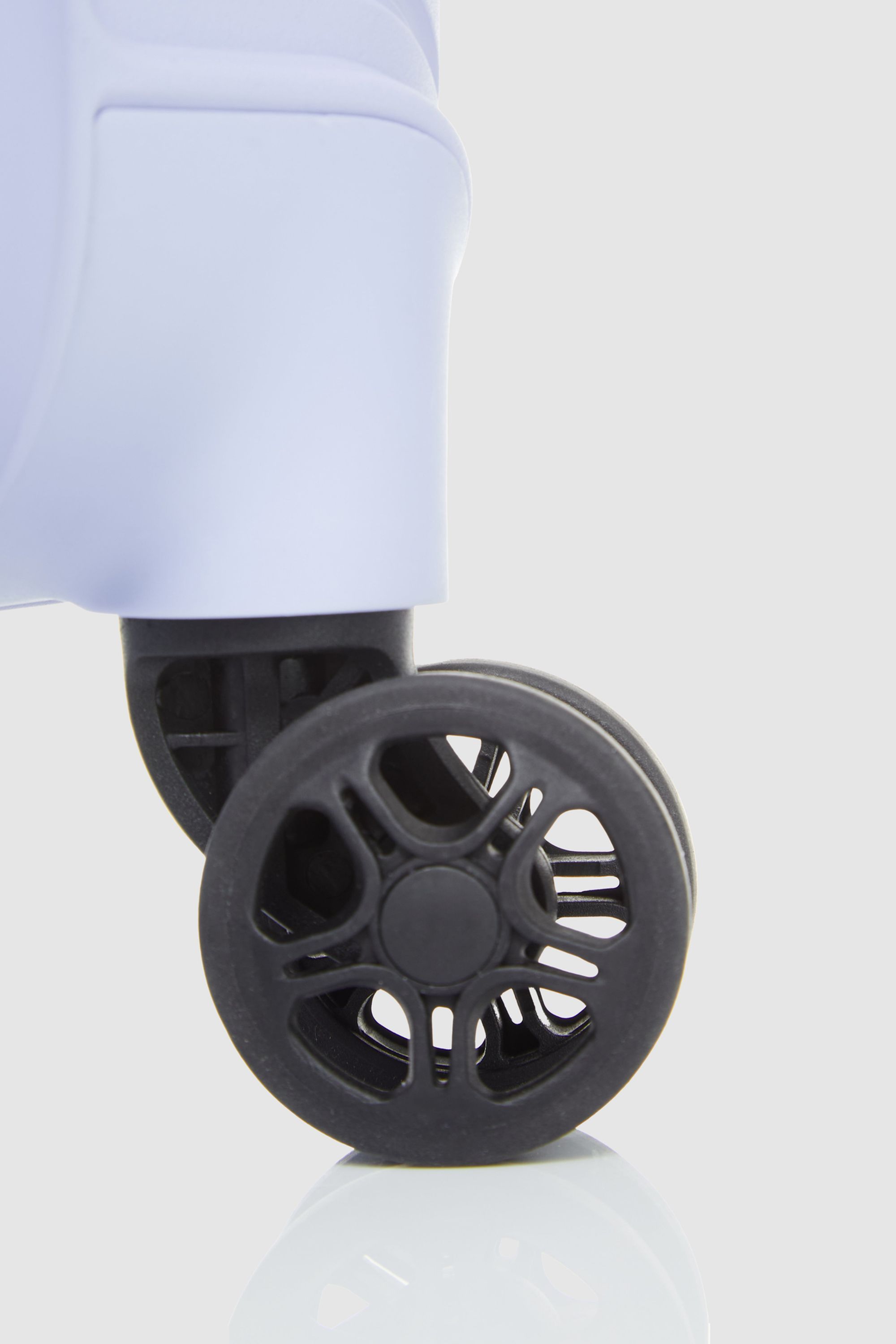 Nere Travel Bondi Cabin Suitcase image 6