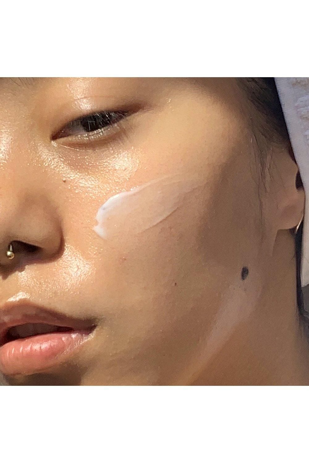 Sand & Sky Tasmanian Spring Water - Hydration Boost Cream 60ml Multi image 7