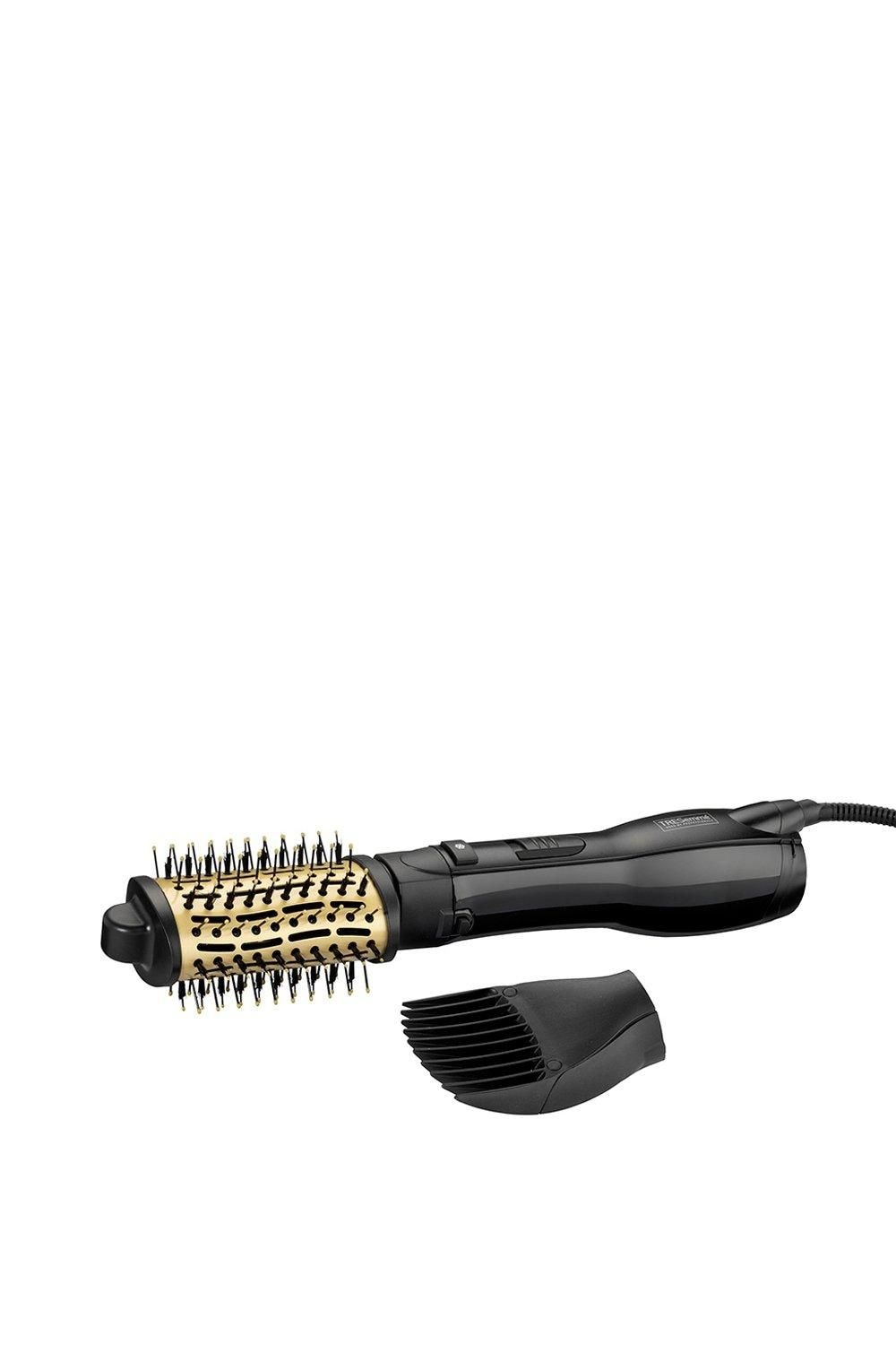 Tresemme Tresemme Smooth Volume 1000 Styler Black image 1