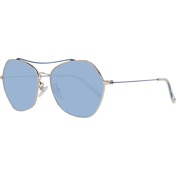 Sting ST193-560492 Other Sunglasses