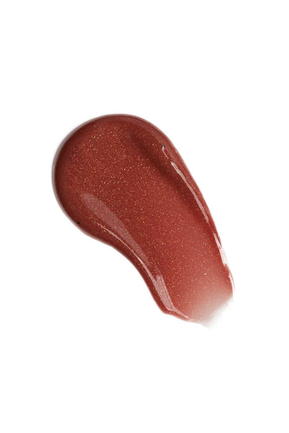 Revolution Vegan Collagen Peptide High Shine Lip Gloss Bella image 3