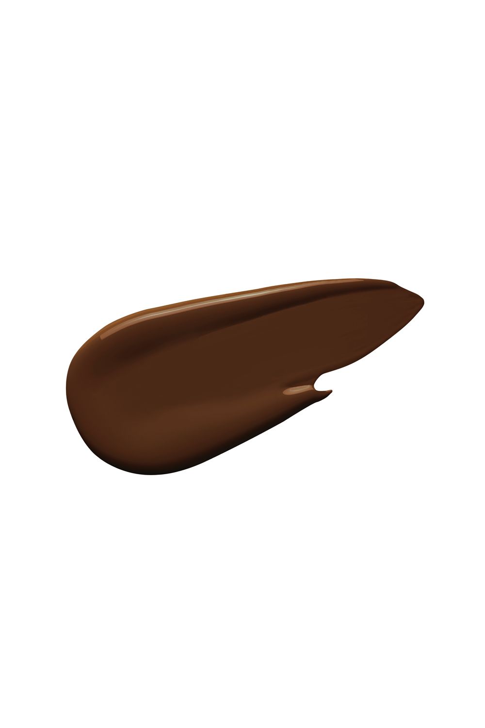 TIRTIR Mask Fit All-Cover Cushion 18g 51n Fudge image 2