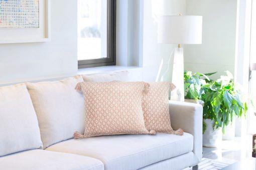 New Edge Blinds Stockholm Cushion Cover image 2