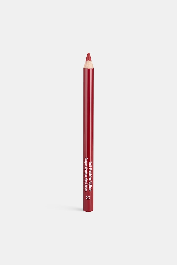 INGLOT Soft Precision Lipliner