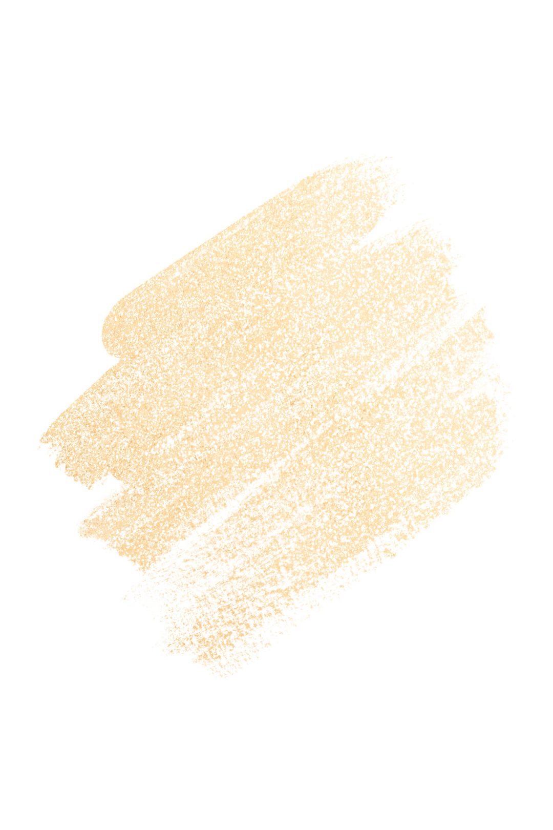 NYX Professional Makeup Buttermelt Glow Stix 5g Sending Melt image 2