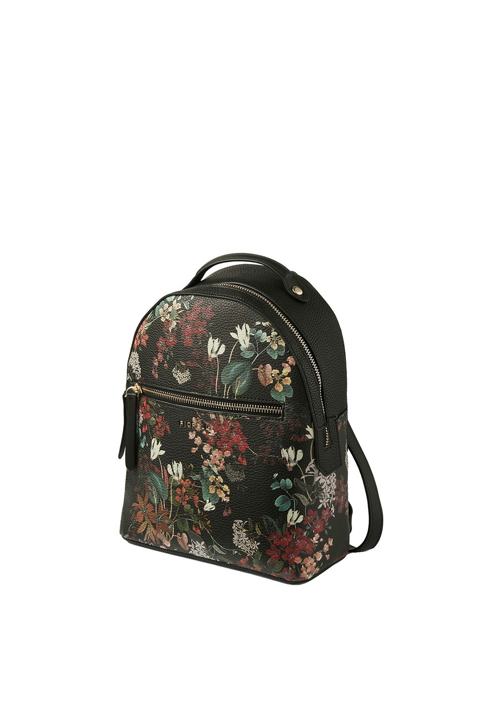 FIORELLI Anouk Backpack Print image 2