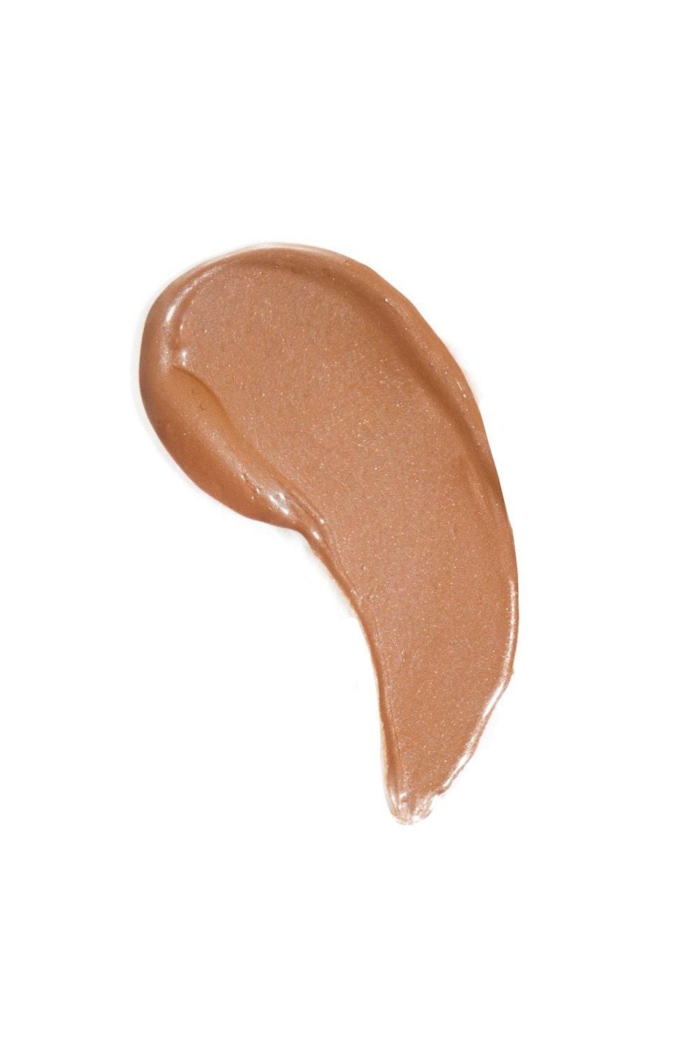 Revolution Bright Light Face Glow Radiance Tan image 3