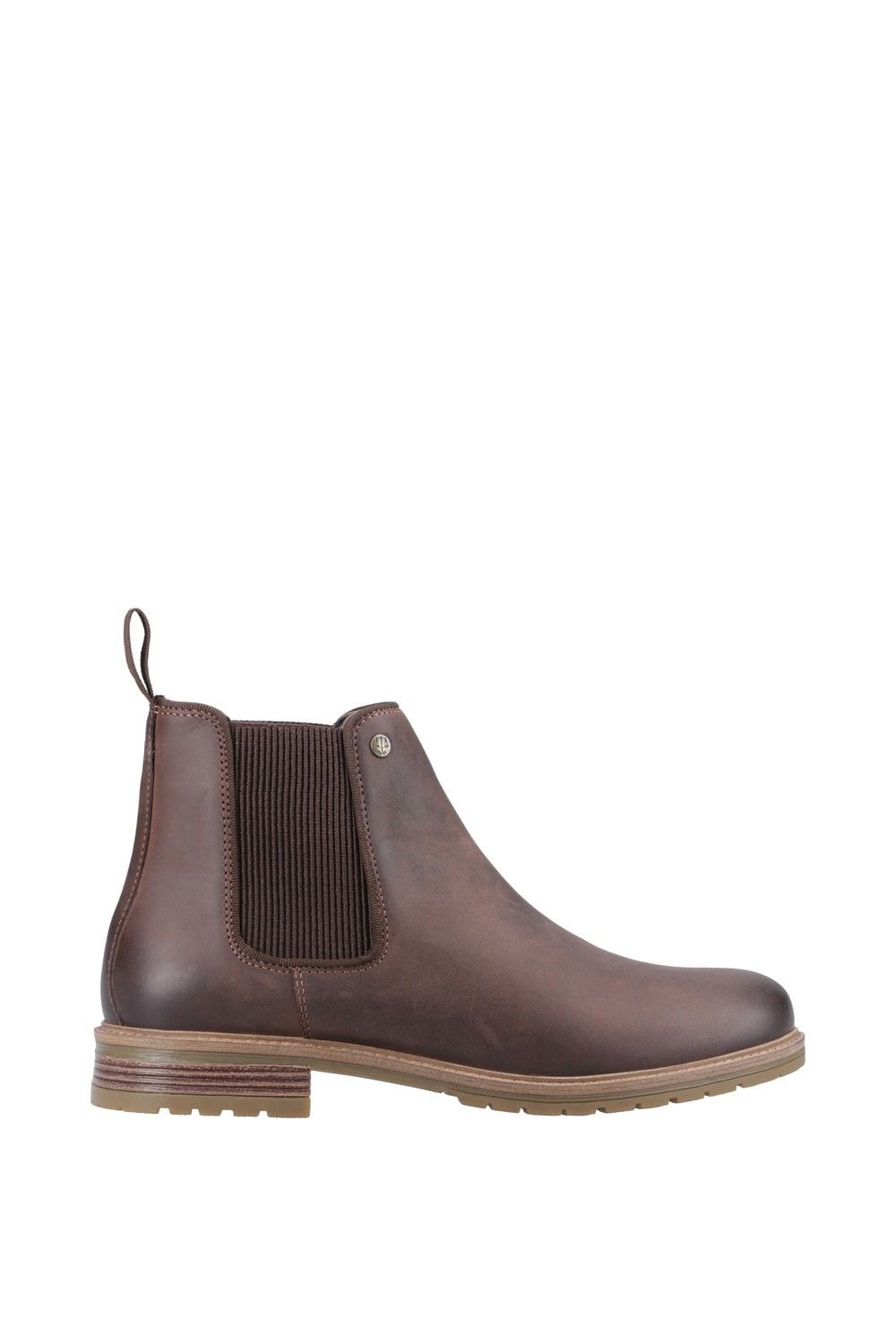 Hunter Jura Dealer Boot image 5