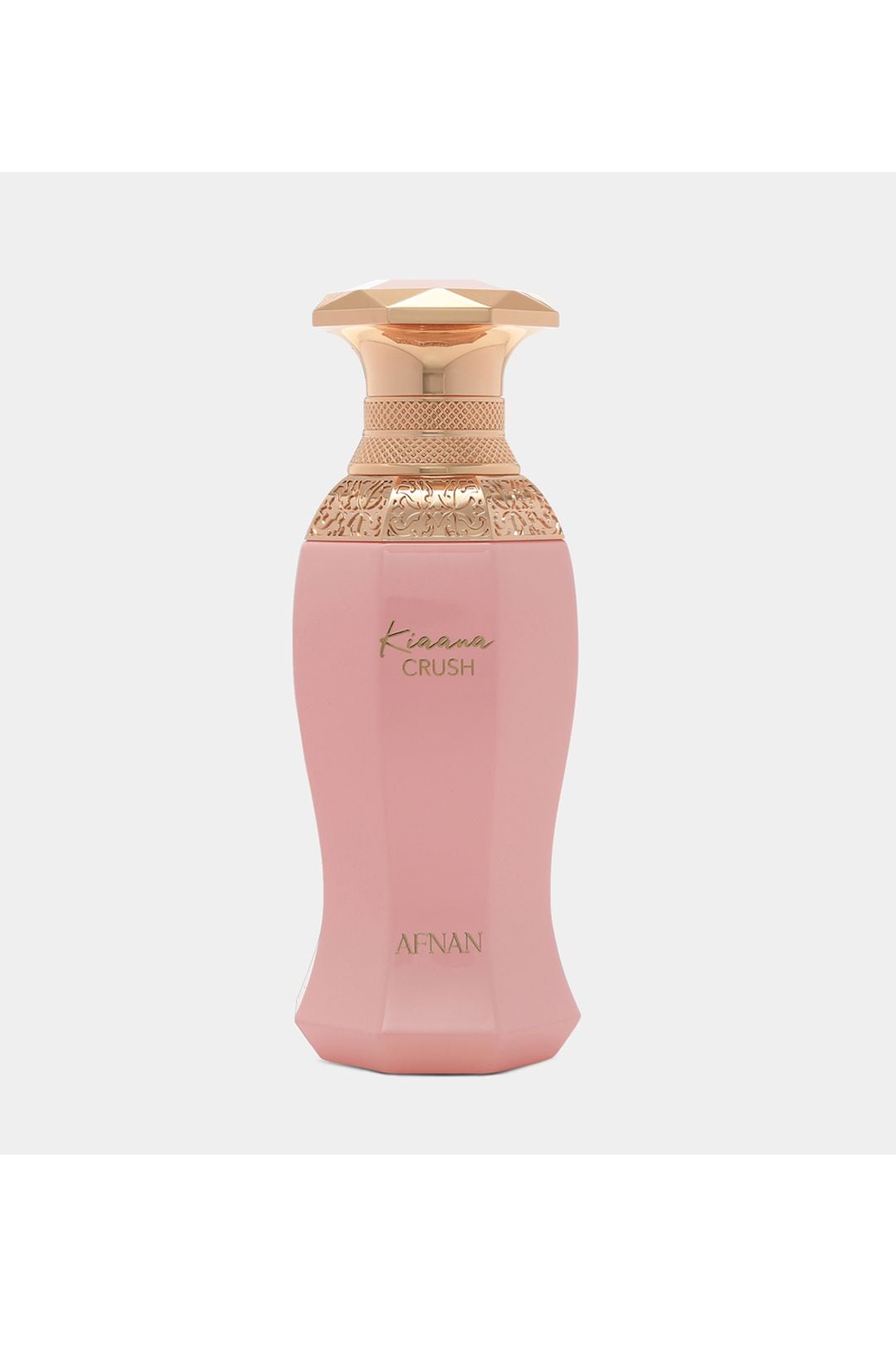 Afnan Kiaana Crush Misc image 1