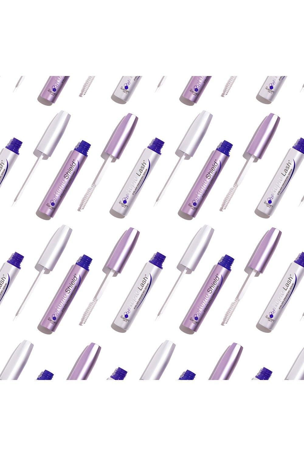 RapidLash RapidLash Lash Love Bundle Multi image 3