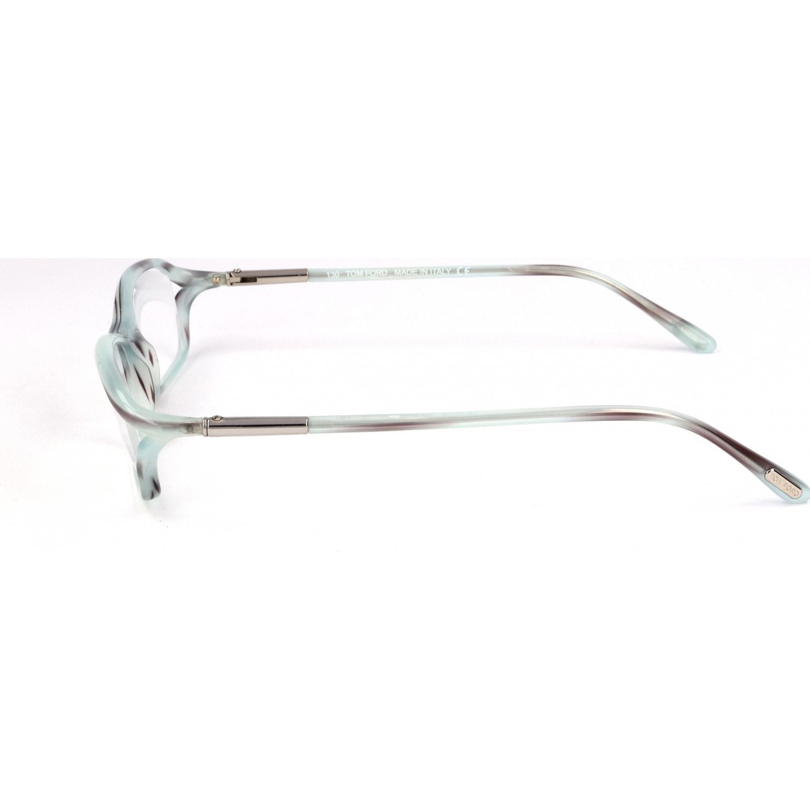 Tom Ford FT5019-R69-50 Pair Of Glasses image 3