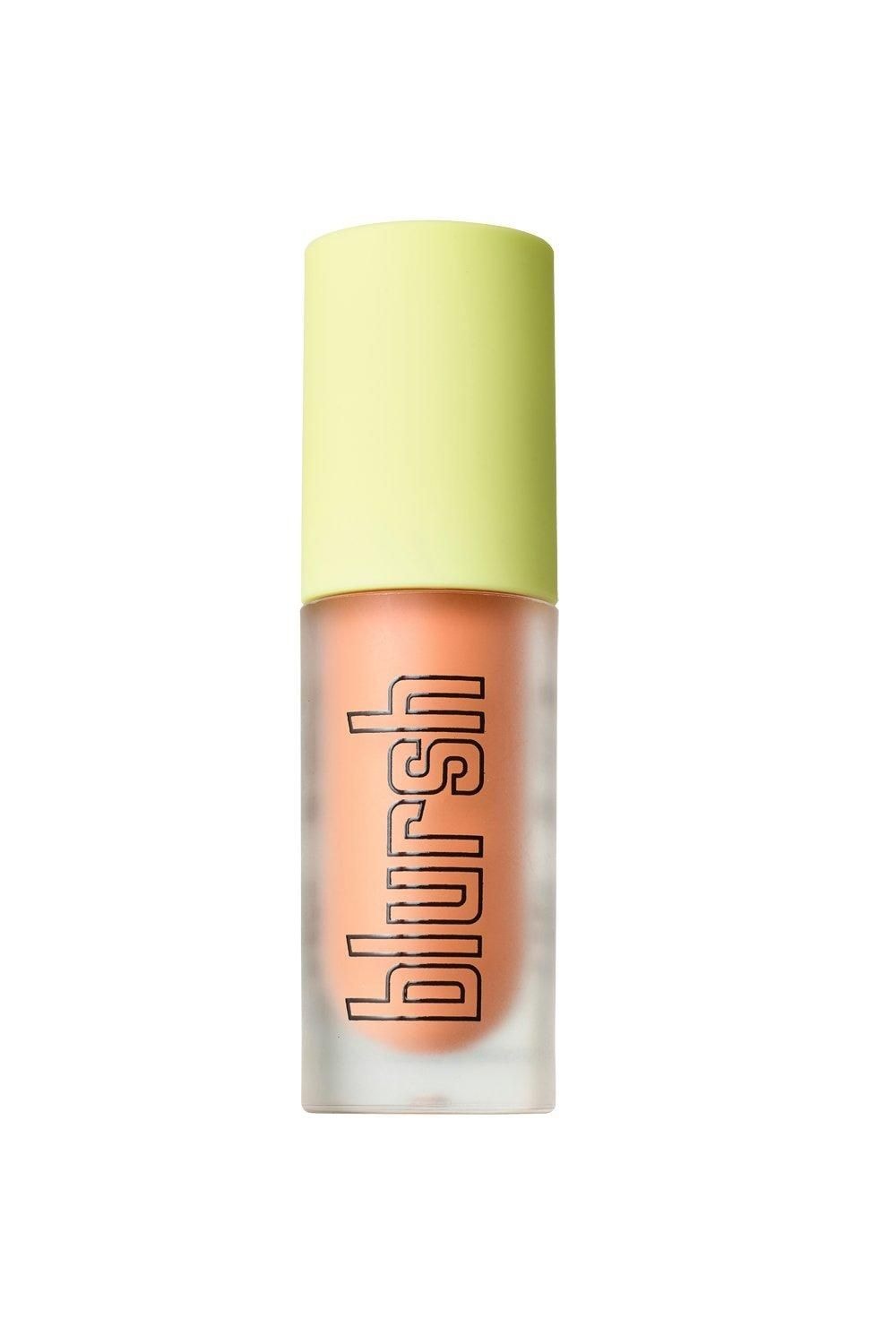 Made by Mitchell Blursh Liquid Blusher Melon Sorbet image 1