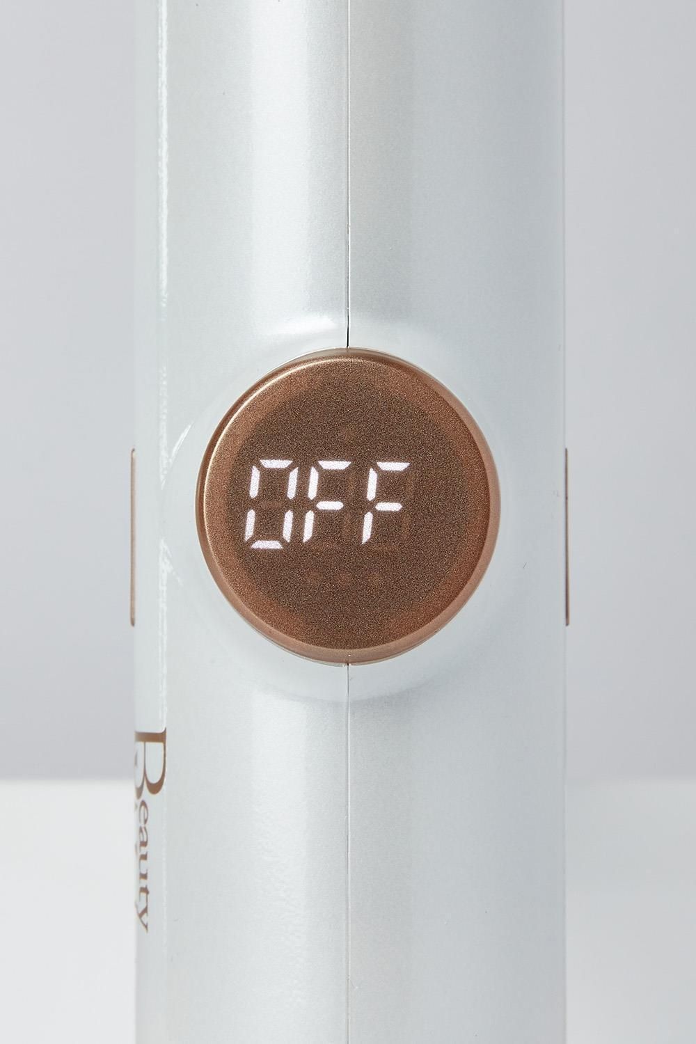 Beauty Works Aeris Hair Dryer Multi image 4