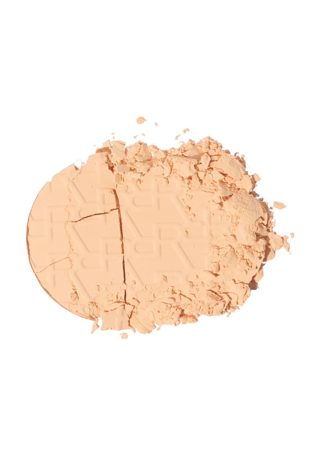 Revolution Powder Pops Instant Blur Setting Powder 5g Banana image 2