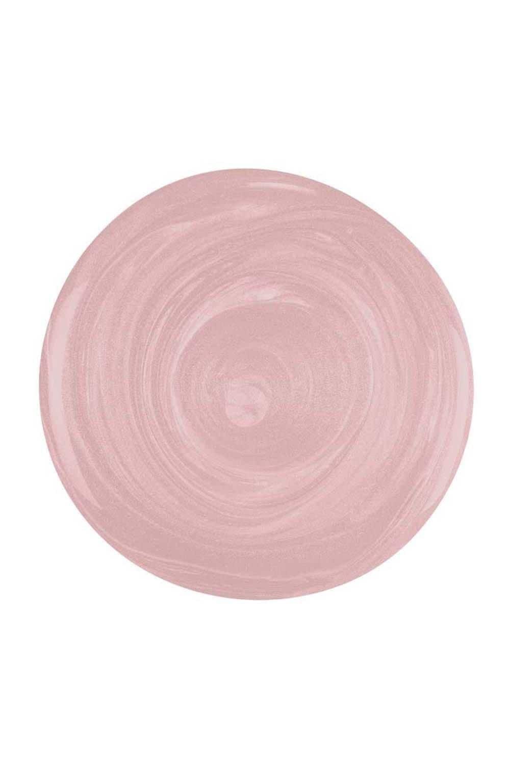 Rimmel London 60 Seconds Super Shine Nail Polish Sea Nymph image 2