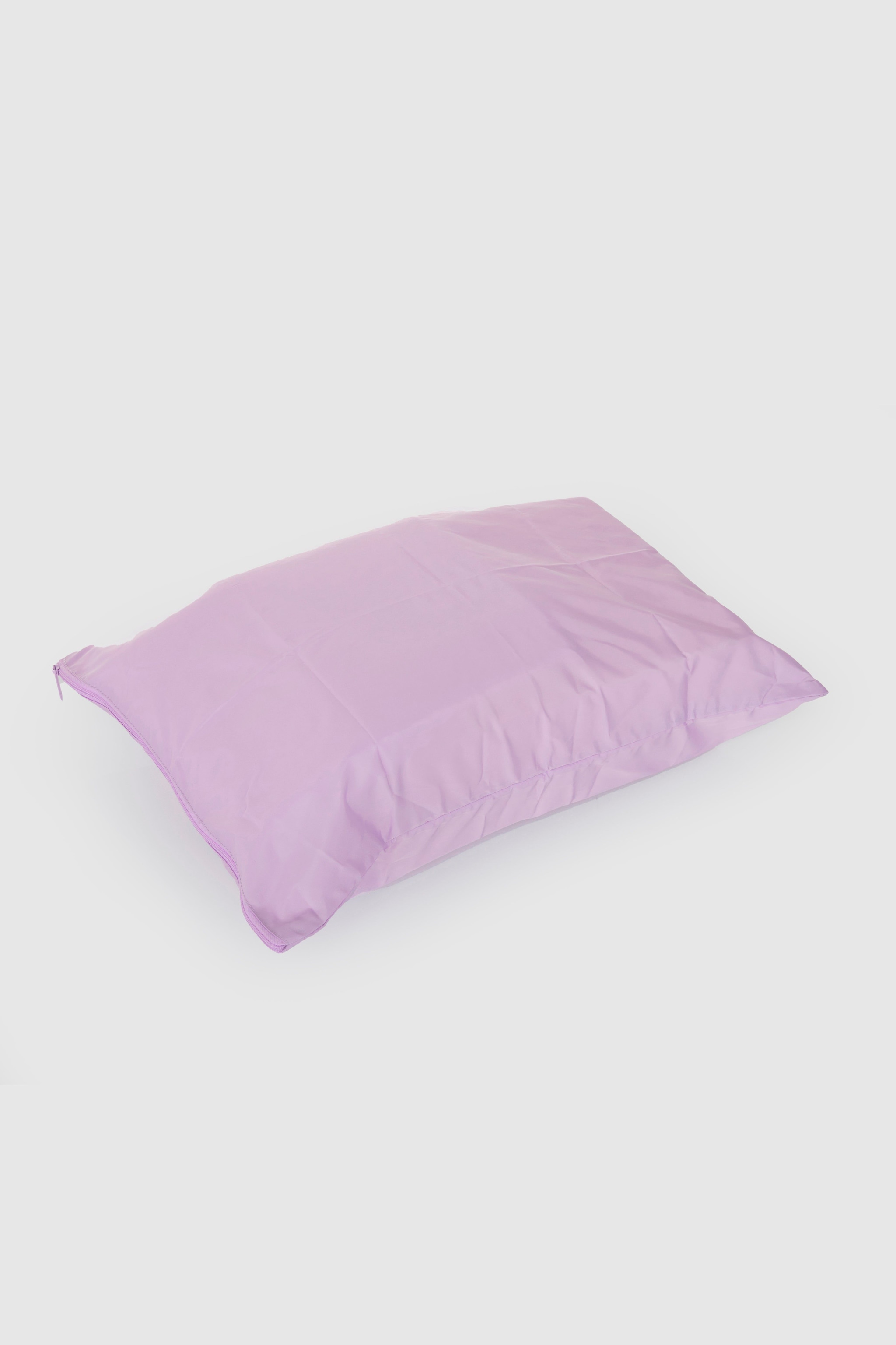 Nere Travel 5 Pack Packing Cube image 3