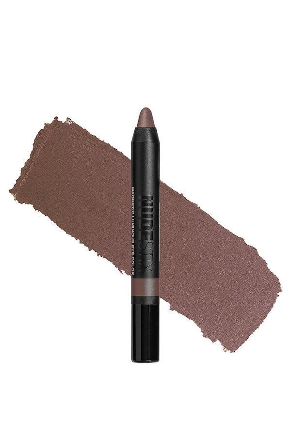 Nudestix Magnetic Luminous Eye Colour Immortal