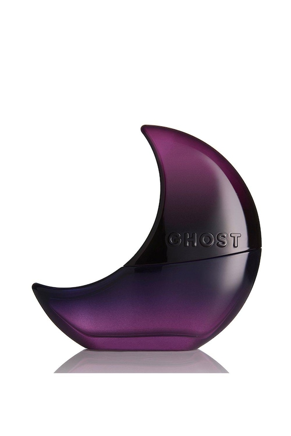 Ghost Orb of Night Eau De Parfum Misc