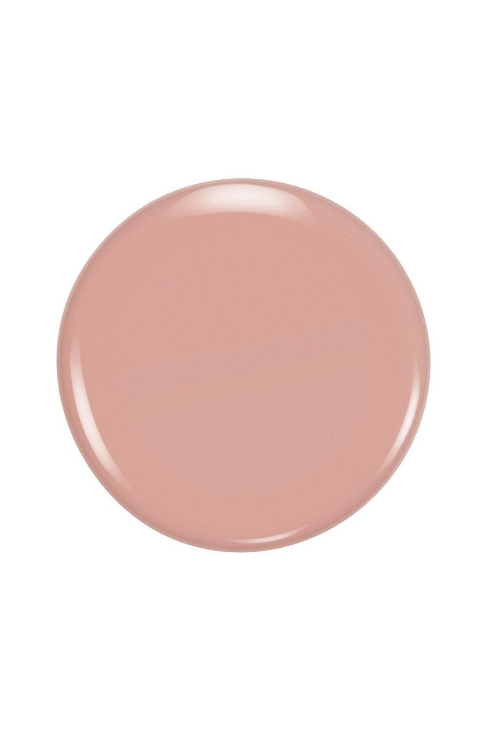 Max Factor Masterpiece X-Press Nail Polish Nudeitude image 2