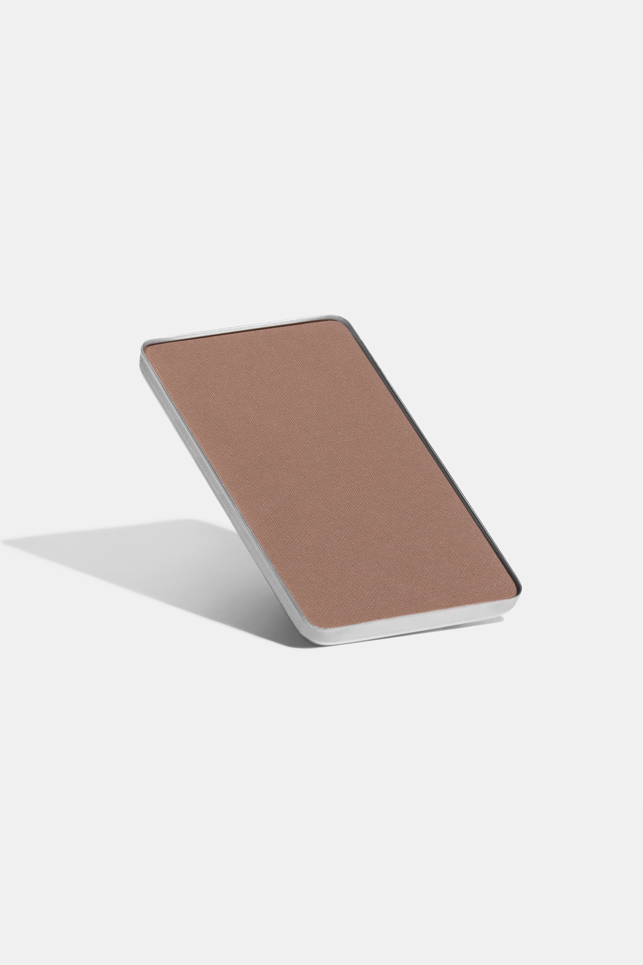 INGLOT Freedom System Hd Sculpting Powder image 2