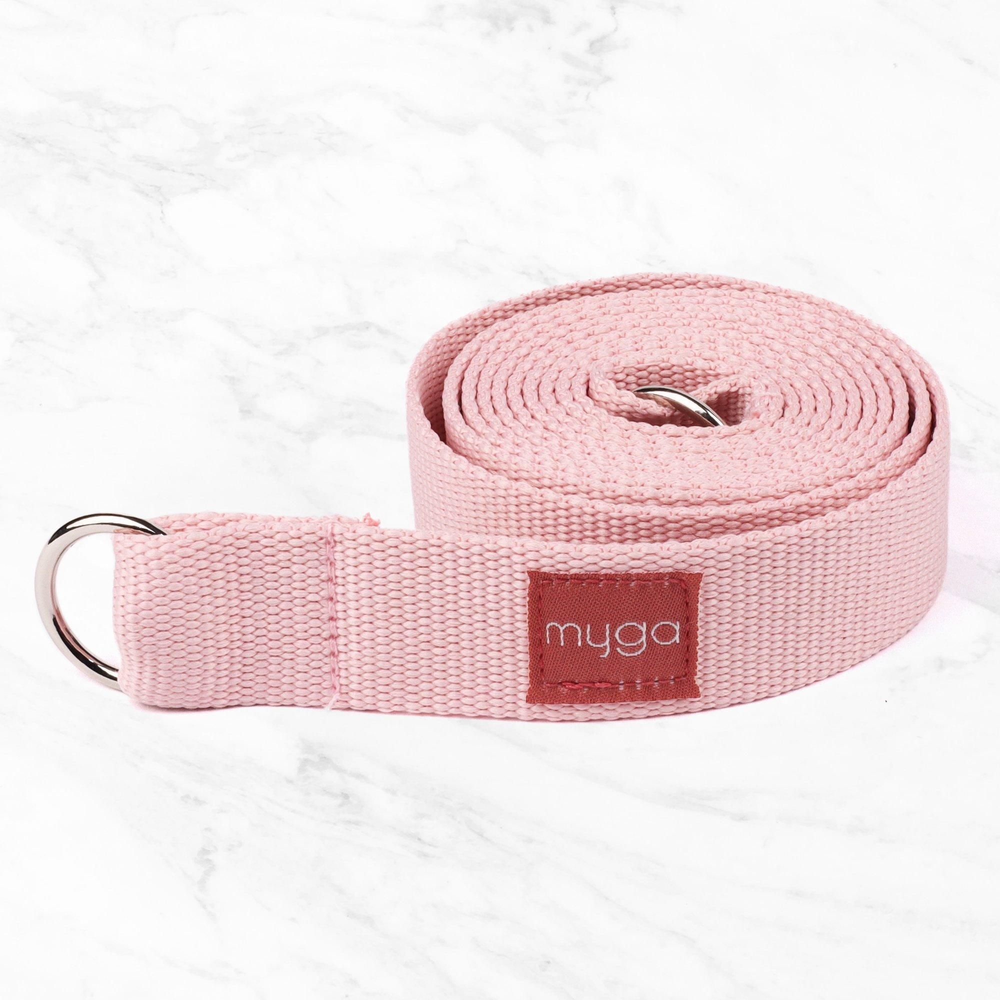 Myga Myga Yoga Starter Kit - Terrazzo image 4