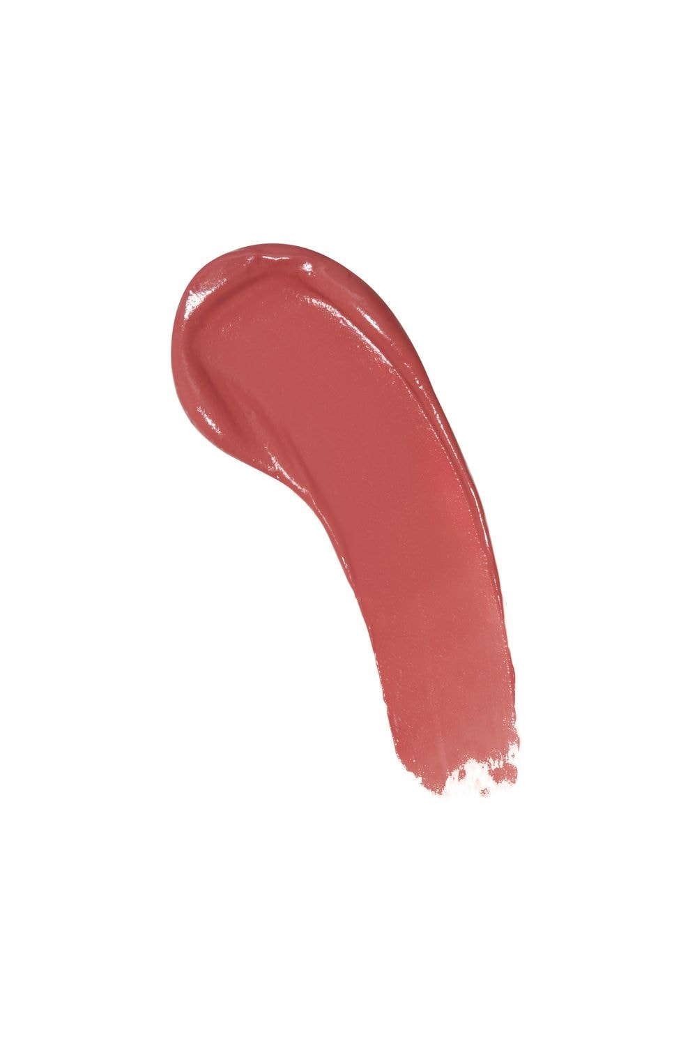 Revolution Air Blur Matte Liquid Lipstick 3.5ml Ballet image 2