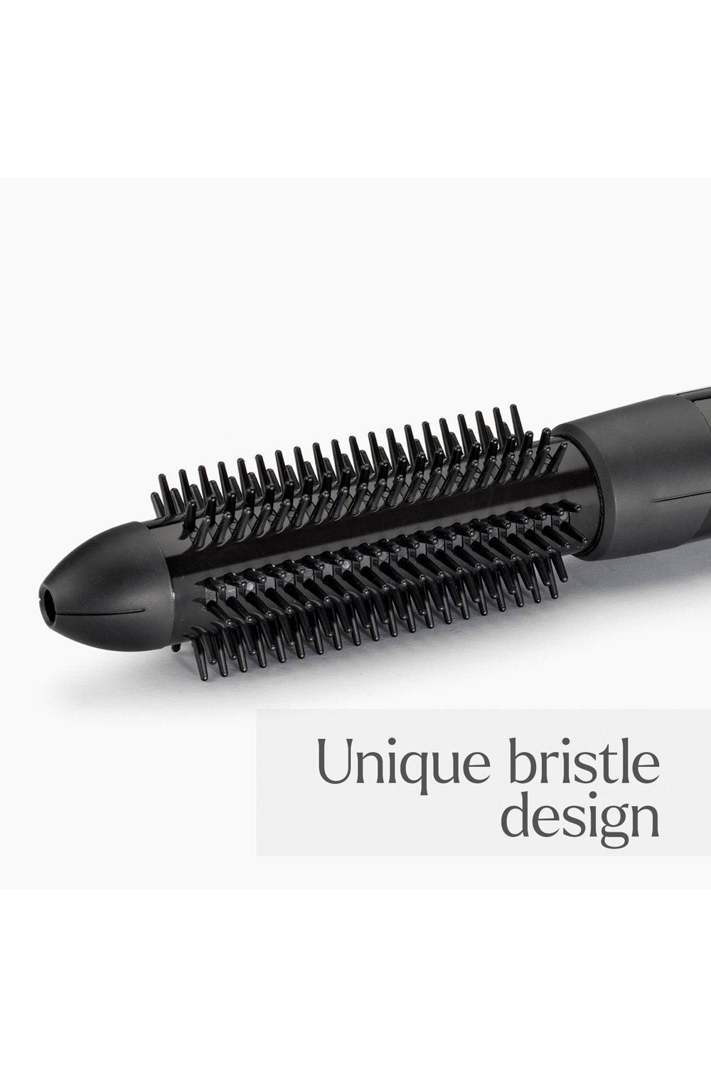 Babyliss BaByliss 9000 Cordless Waver Black image 5