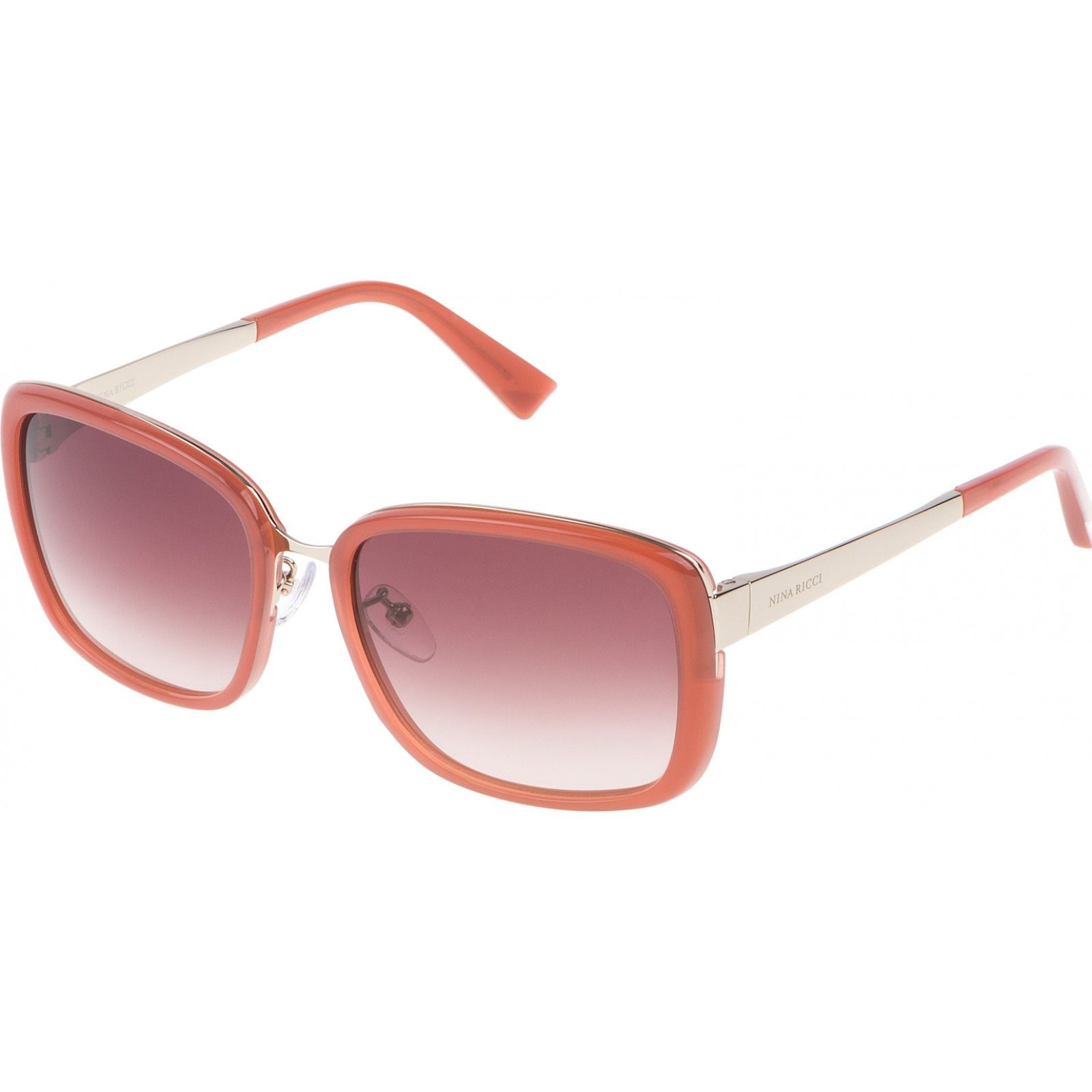 Nina Ricci SNR0075503G9 Sunglasses image 1
