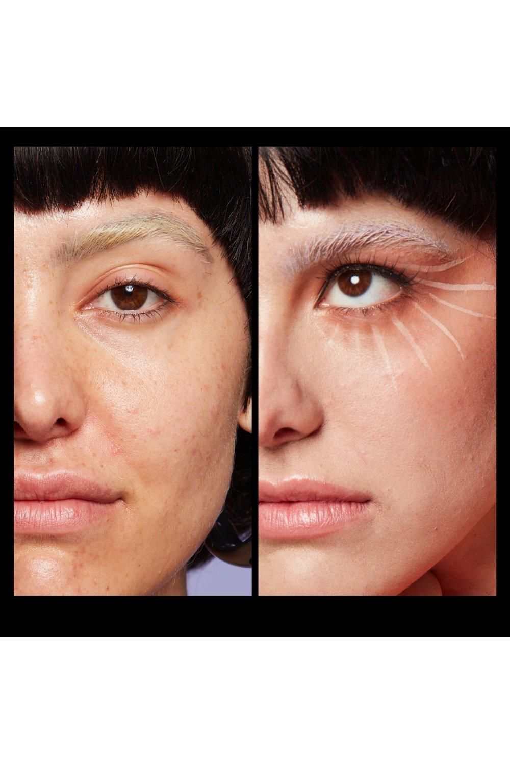 NYX Professional Makeup Wonder Pencil Highlighter Medium image 2