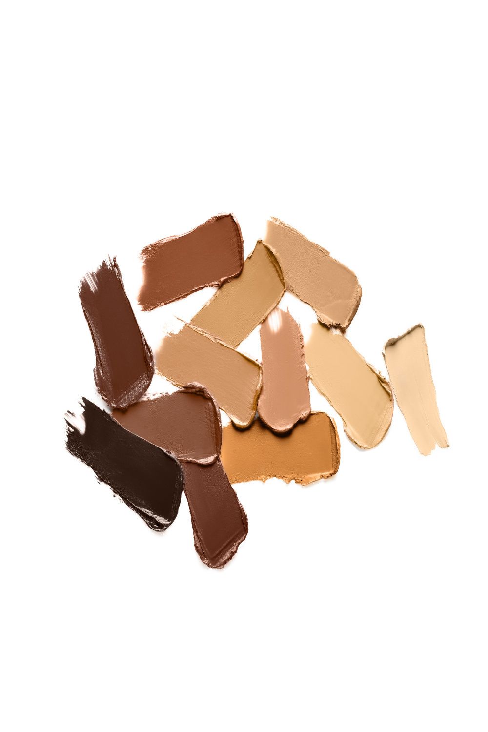 L'Oréal Paris Infallible Face Sculptor, Sculpting Stick 2.3g Fair Lift image 2