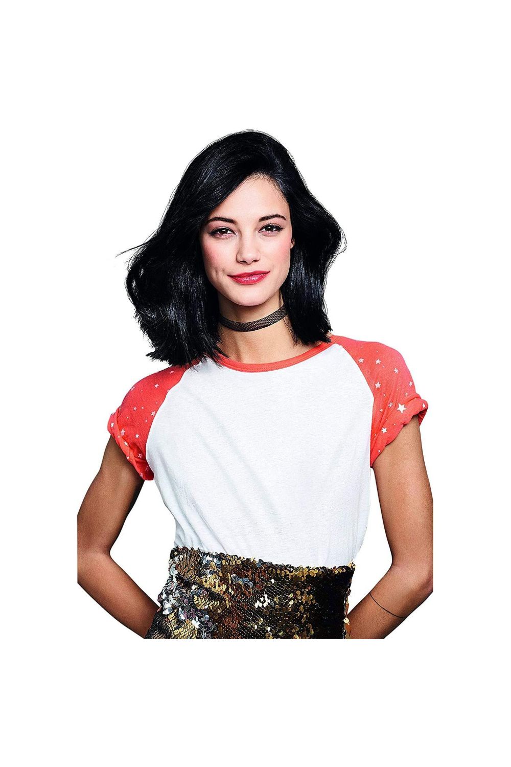 Schwarzkopf LIVE Deep Black 'Hair Dye' Intense Colour 099 3x image 3