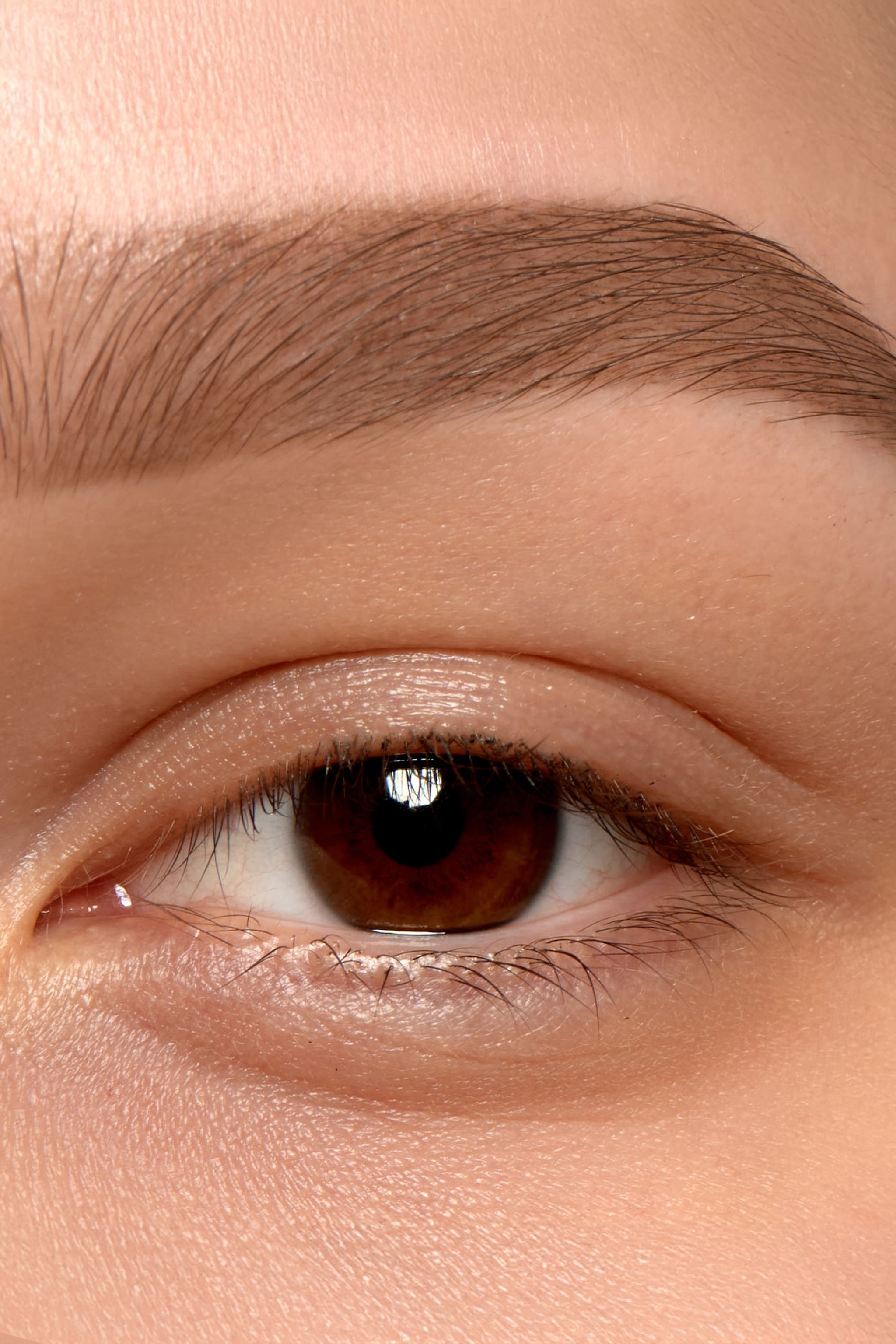 INGLOT Amc Brow Liner Gel image 3