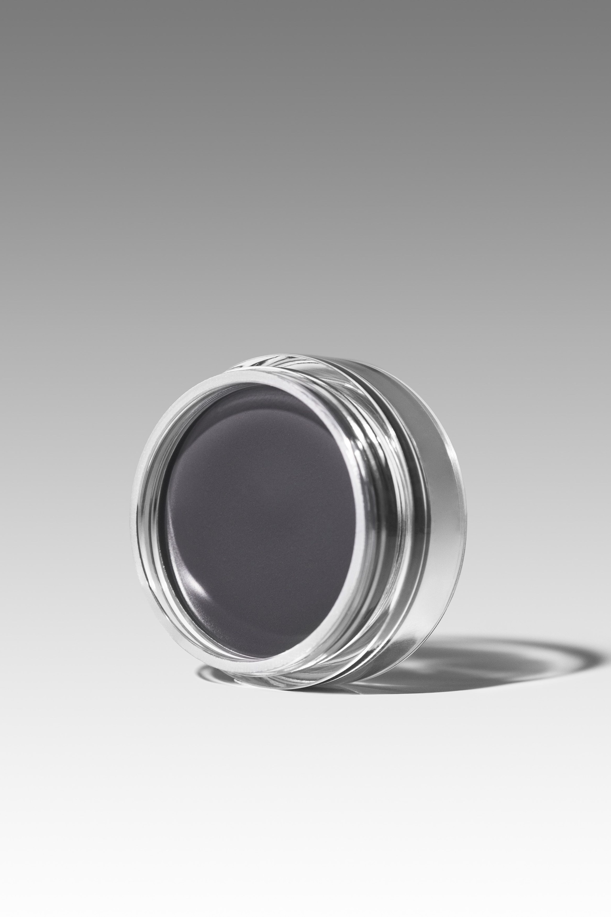 INGLOT Amc Eyeliner Gel image 3