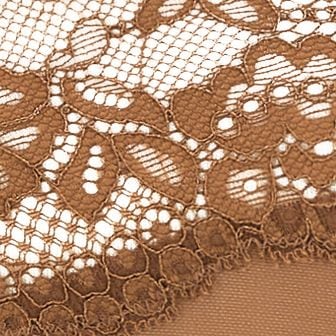 Ann Summers Sexy Lace Thong image 5