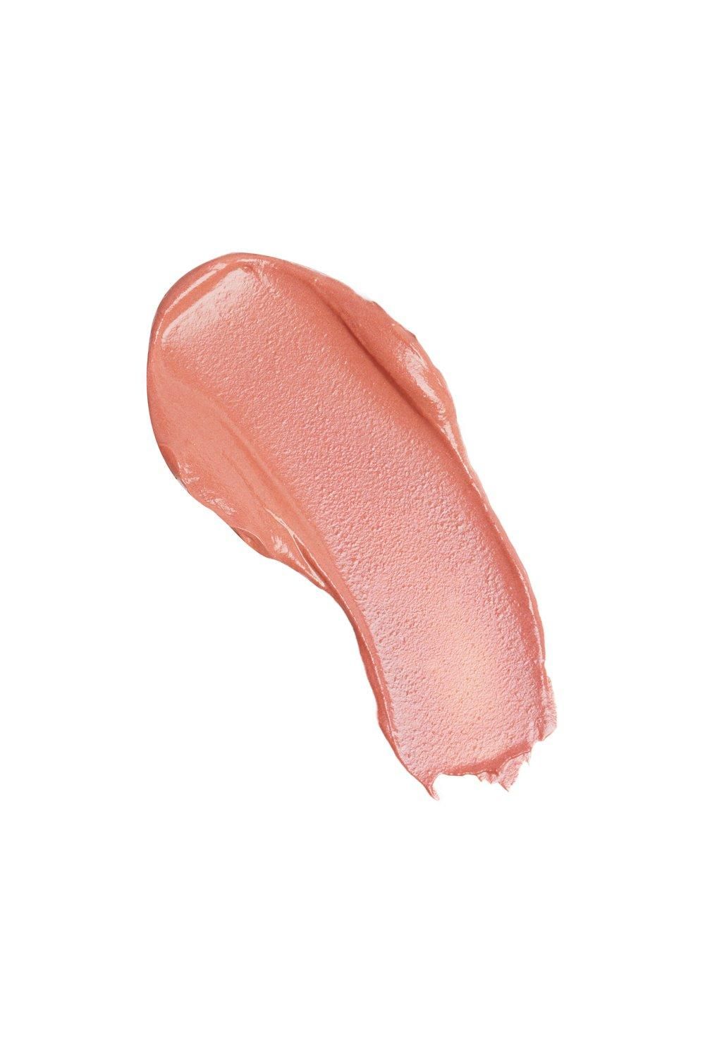 Revolution Bright Light Blush Drops Pink Rosie image 3