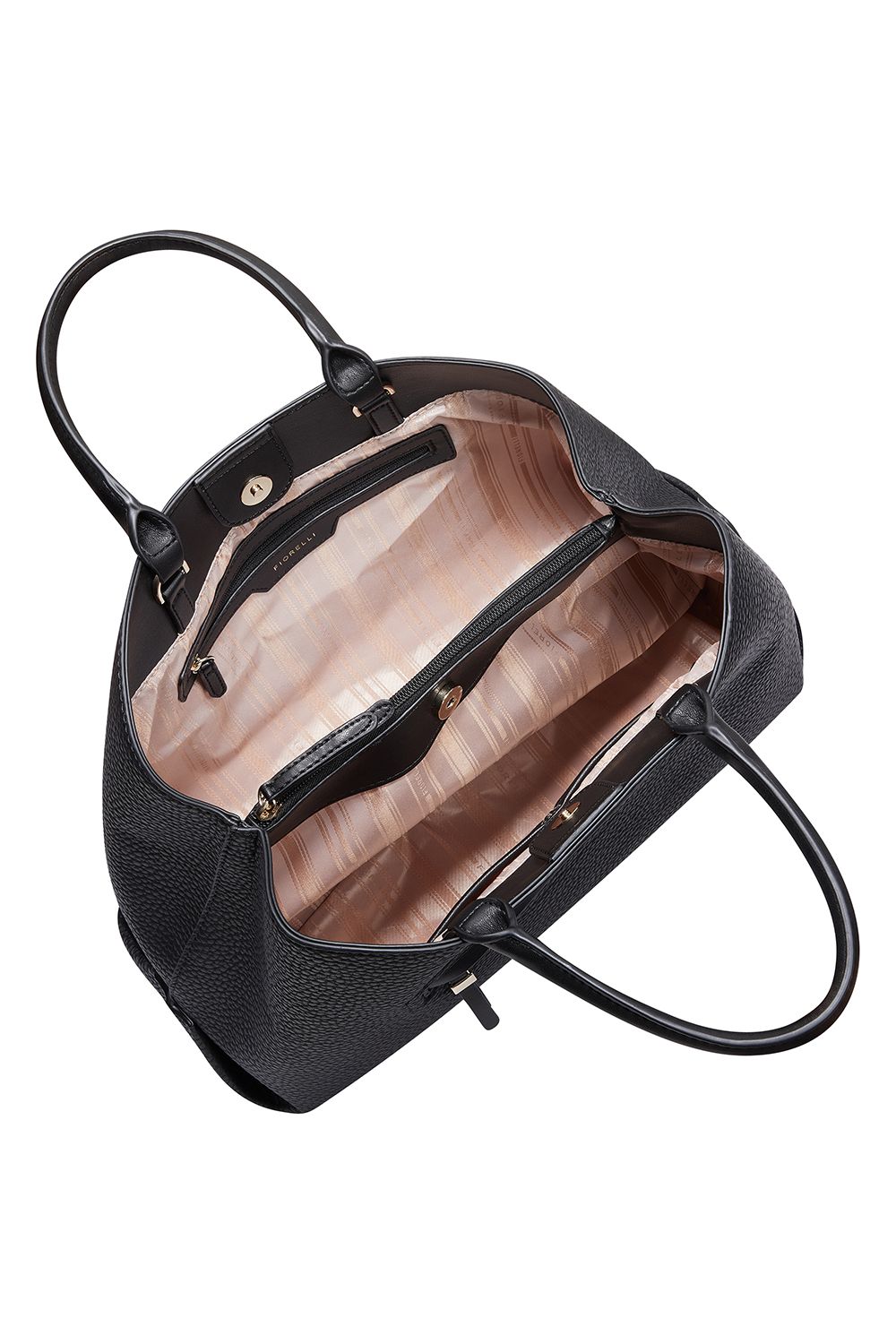 FIORELLI Agatha Grab Bag image 4