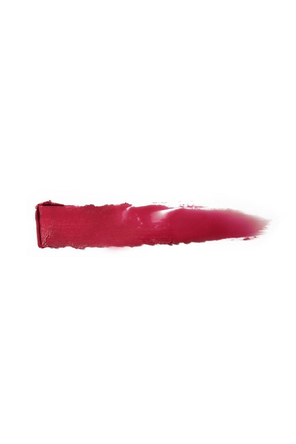 Perricone MD No Makeup Lipstick Red image 2