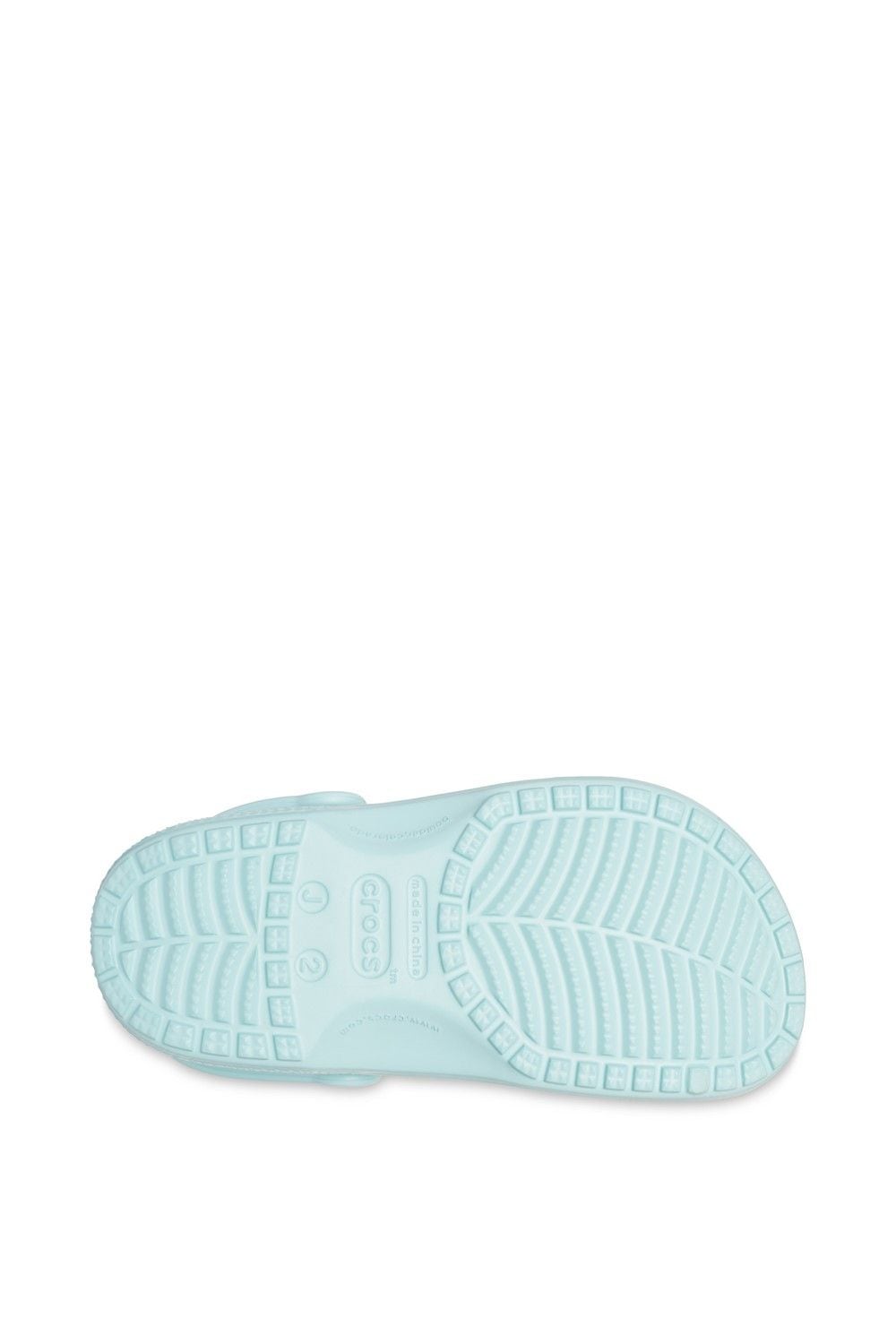 Crocs Classic Clog image 3